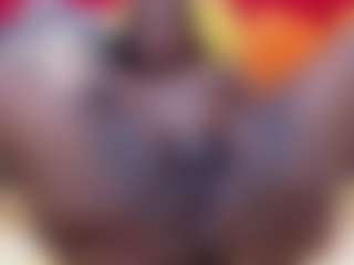 Live cam show with SpoiledBrat012 - BBW on Gym Cam Girls