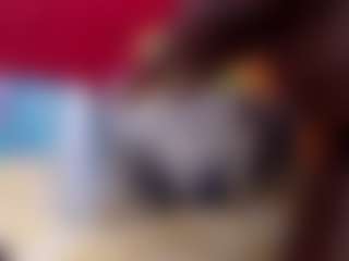 Live cam show with SpoiledBrat012 - Big Tits on Gym Cam Girls