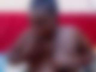 SpoiledBrat012's Live Sex Cam Show
