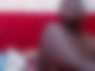 Live cam show with SpoiledBrat012 - Brown Eyes Curvy on camwithhim.com