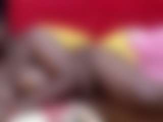SpoiledBrat012's Live Sex Cam Show