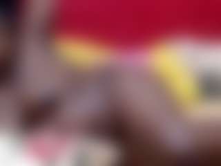 Live cam show with SpoiledBrat012 - New Brown Eyes on Camiplay Live