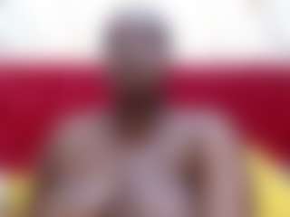 SpoiledBrat012's Live Sex Cam Show