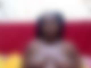 Live cam show with SpoiledBrat012 - New Brown Eyes on TeamSkeetLive