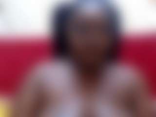 SpoiledBrat012's Live Sex Cam Show