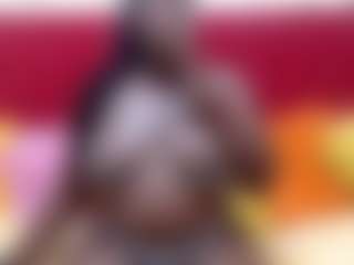 SpoiledBrat012's Live Sex Cam Show