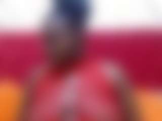 Live cam show with SpoiledBrat012 - White on camgirlchat.live | south africa