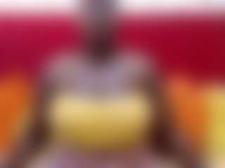 SpoiledBrat012's Live Sex Cam Show