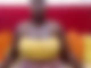 SpoiledBrat012's Live Sex Cam Show