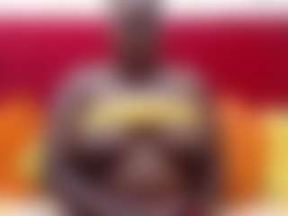 SpoiledBrat012's Live Sex Cam Show