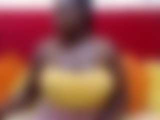 SpoiledBrat012's Live Sex Cam Show