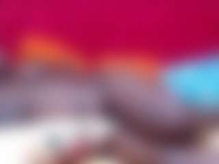 SpoiledBrat012's Live Sex Cam Show