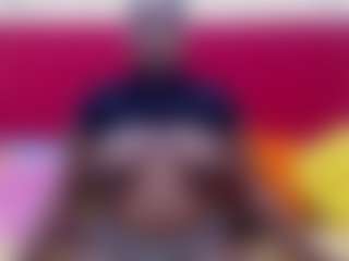 SpoiledBrat012's Live Sex Cam Show