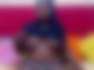 SpoiledBrat012's Live Sex Cam Show