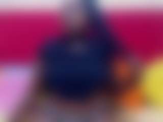 SpoiledBrat012's Live Sex Cam Show