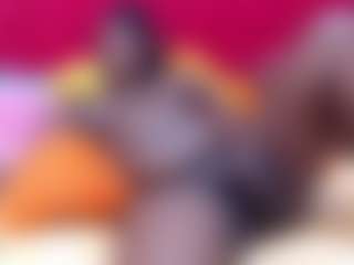 SpoiledBrat012's Live Sex Cam Show
