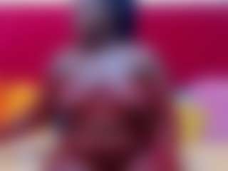 SpoiledBrat012's Live Sex Cam Show