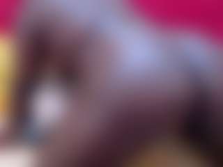 SpoiledBrat012's Live Sex Cam Show