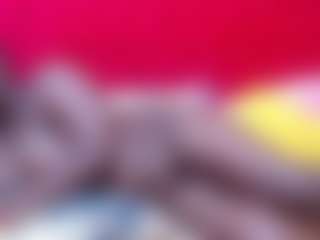 SpoiledBrat012's Live Sex Cam Show