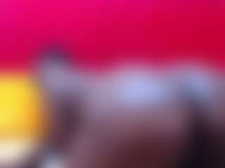 SpoiledBrat012's Live Sex Cam Show