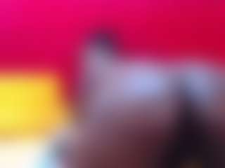SpoiledBrat012's Live Sex Cam Show
