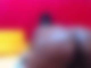 SpoiledBrat012's Live Sex Cam Show