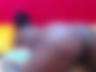 SpoiledBrat012's Live Sex Cam Show
