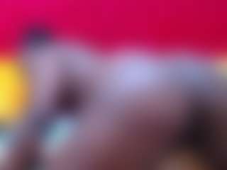 SpoiledBrat012's Live Sex Cam Show