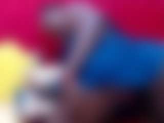SpoiledBrat012's Live Sex Cam Show