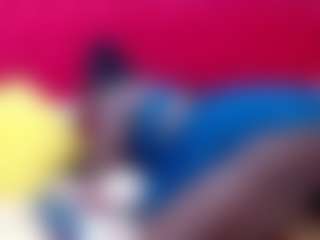 Live cam show with SpoiledBrat012 - Sexwebcam Big Tits on Hubzter Live