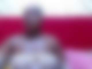 SpoiledBrat012's Live Sex Cam Show