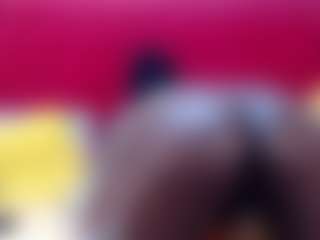 SpoiledBrat012's Live Sex Cam Show