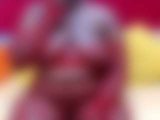 SpoiledBrat012's Live Sex Cam Show