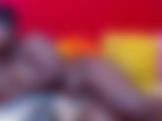 SpoiledBrat012's Live Sex Cam Show