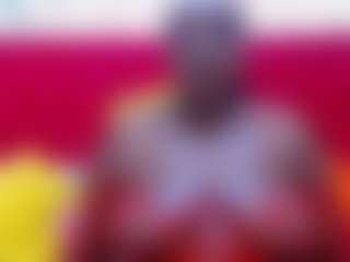 Live cam show with SpoiledBrat012 - Smoking on CamSodaAdn