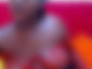 SpoiledBrat012's Live Sex Cam Show