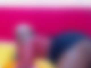 SpoiledBrat012's Live Sex Cam Show