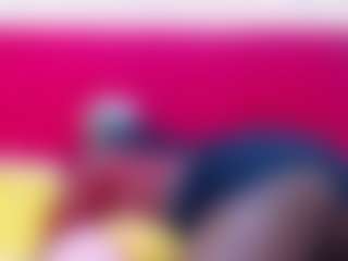 SpoiledBrat012's Live Sex Cam Show