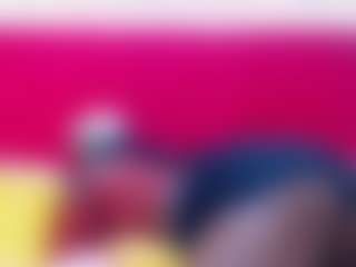 SpoiledBrat012's Live Sex Cam Show