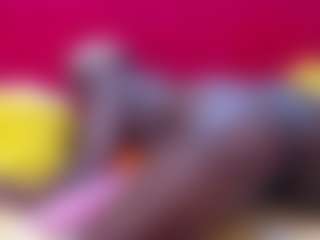 SpoiledBrat012's Live Sex Cam Show