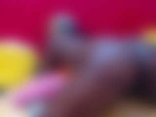 SpoiledBrat012's Live Sex Cam Show