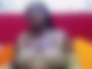 SpoiledBrat012's Live Sex Cam Show