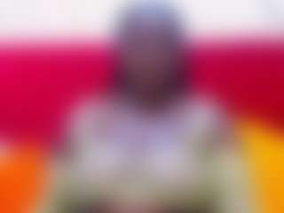SpoiledBrat012's Live Sex Cam Show