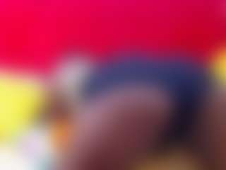 SpoiledBrat012's Live Sex Cam Show