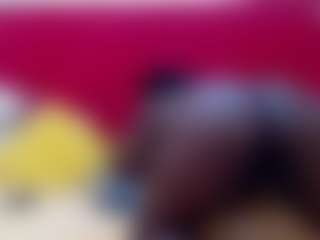 Live cam show with SpoiledBrat012 - Halloween on Milf Play