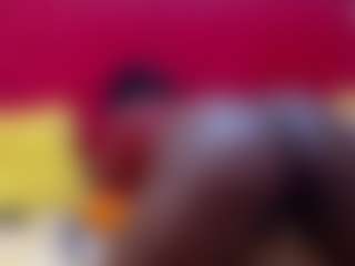 SpoiledBrat012's Live Sex Cam Show