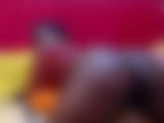 SpoiledBrat012's Live Sex Cam Show