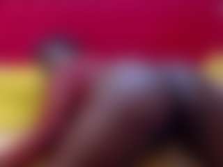 SpoiledBrat012's Live Sex Cam Show