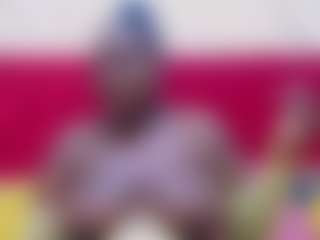 SpoiledBrat012's Live Sex Cam Show