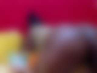SpoiledBrat012's Live Sex Cam Show
